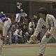 eastjapan2010(jjfj) 174